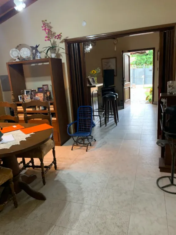 Casa en Venta en Asunción - Mariscal Esigarribia — foto 2
