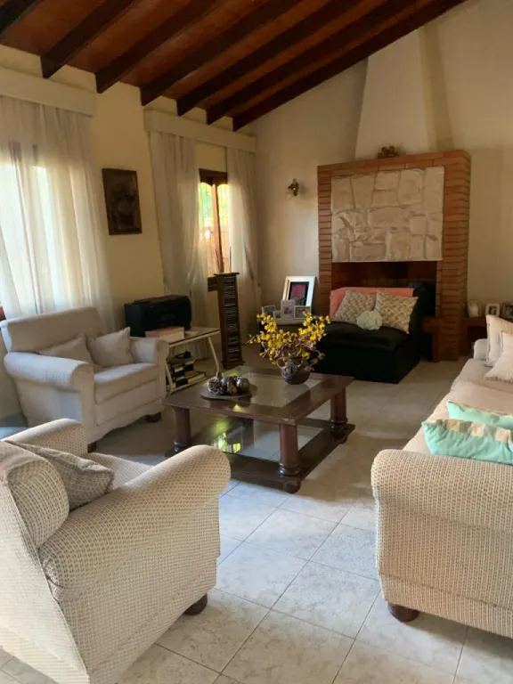 Casa en Venta en Asunción - Mariscal Esigarribia — foto 3