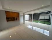 Duplex en venta de 3 dormitorios en z/ Fernando de la Mora