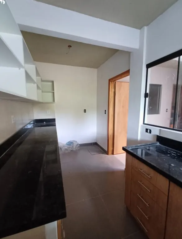 Alquilo o vendo duplex cod 5607 — photo 2