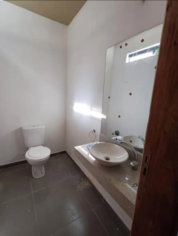 Alquilo o vendo duplex cod 5607 — photo 3