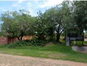 Gran oportunidad de tener tu casa quinta en San Bernardino