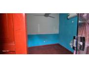 Alquilo habitación con baño compartido en Mariano Roque Alonso