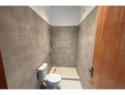 Chalet - Venta - Paraguay Central Luque