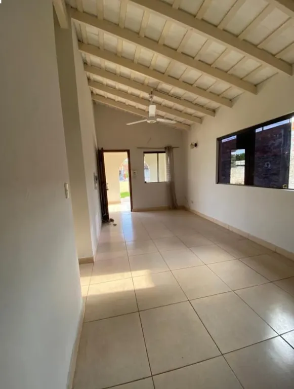 Alquilo casa cod 5606 — foto 3