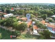 TERRENO BARRIO SAN MIGUEL. PRECIO INMEJORABLE
