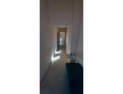 Casa en Venta Encarnación