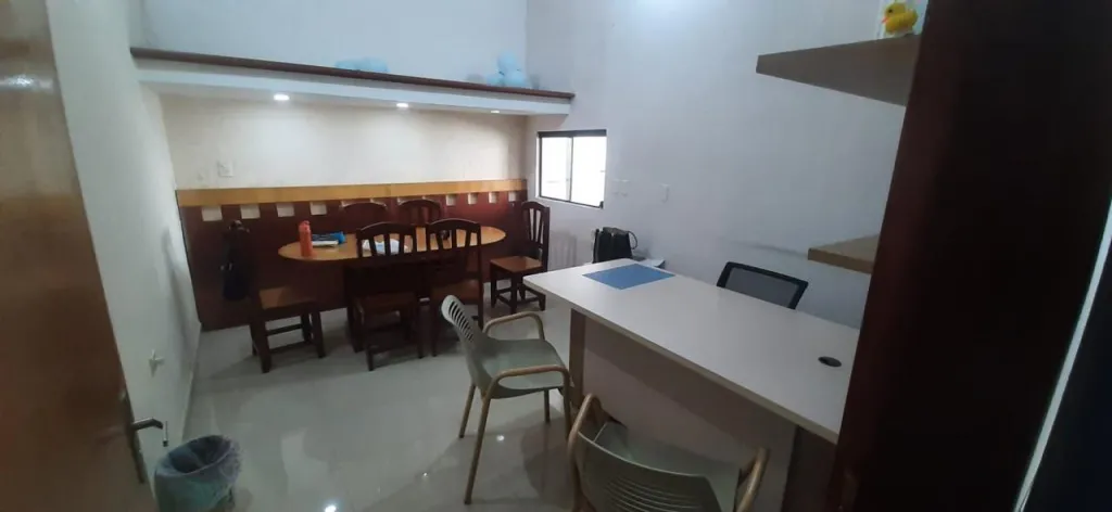Casa en Venta Encarnación — foto 2