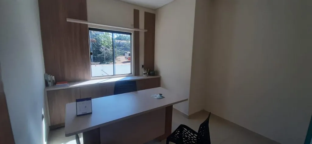 Casa en Venta Encarnación — foto 3