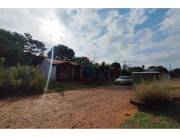Terreno en Venta en San Lorenzo, Zona Virgen del Rosario