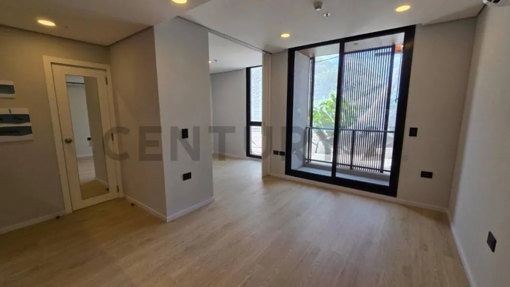 DEPARTAMENTO EN LAS LOMAS CARMELITAS — foto 2