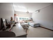 Vendo Residencia en Barrio cerrado Montesol - Luque