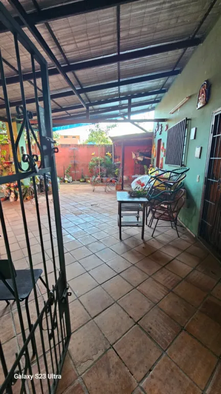 Vendo casa en itaugua — foto 2
