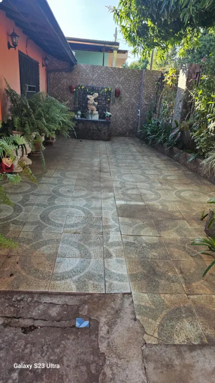 Vendo casa en itaugua — foto 3