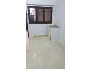 Condominio en venta