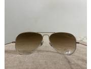 LENTE RAYBAN