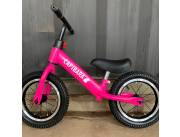 Bicicleta de Balanceo para criatura