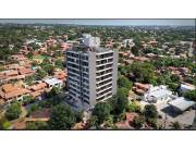 EN VENTA DEPARTAMENTOS EN POZO EN FERNANDO DE LA MORA ZONA NORTE ID 36667