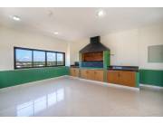 VENDO PENTHOUSE ZONA INTER