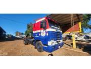 VENDO SCANIA 113 380 1996