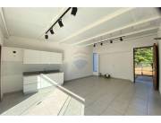 VENDO CHALET A ESTRENAR EN LUQUE LAURELTY