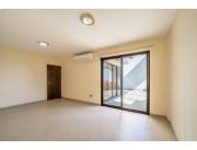 PentHouse zona INTER