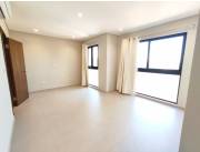 En venta fino duplex en barrio residencial SAN CRISTOBAL ASUNCION
