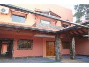 RESIDENCIA EN LAMBARE 4 DORMITORIOS
