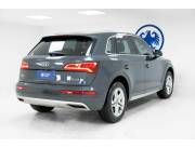 AUDI Q5 2.0 TDI PREMIUM año 2020 con 131.700km