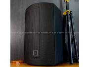 PARLANTE JBL 15 MAX (5709)