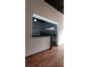 VENDO CASA EN CAPIATA RUTA 1. COD 5330