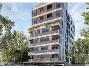 ✨TORRE NARCISO, TU MEJOR INVERSIÓN EN POZO A 150 MTS DEL SHOPPING DEL SOL!!✨