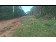 OFERTA-SAN BERNARDINO-VISTA AL LAGO.
