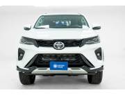 TOYOTA FORTUNER 2025