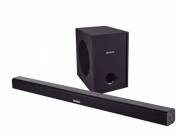 BARRA DE SONIDO SAMSUNG HW-C450/PR 2.1CH 300W