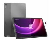 TABLET LTE LENOVO TAB P11 2K IPS 11.5″ 128GB TB350XU