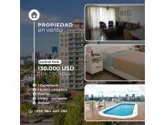 Departamento