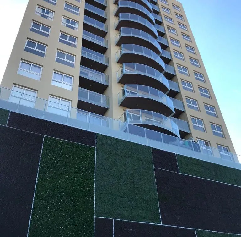 Departamento — foto 2