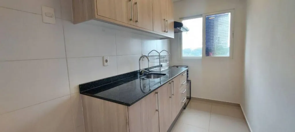 Departamento — foto 3