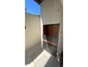 VENDO CASA EN AREGUA PINDOLO COD 5334