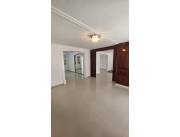 HERMOSA CASA EN ALQUILER/ VENTA EN SAN CRISTÓBAL