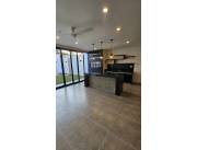 ALQUILO O VENDO HERMOSO DUPLEX A ESTRENAR EN BARRIO SAN CRISTOBAL