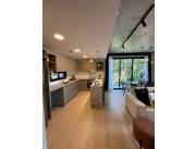 EN VENTA DPTOS EN POZO EN BARRIO LAS LOMAS ASUNCION