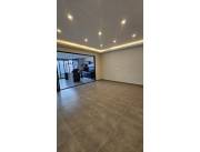 ALQUILO O VENDO HERMOSO DUPLEX A ESTRENAR EN BARRIO SAN CRISTOBAL