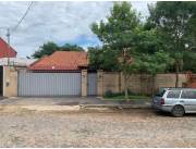VENDO CASA EN LAMBARE COD 5352