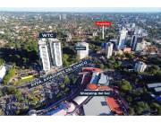 OPORTUNIDAD ÚNICA DE INVERSIÓN TERRENO YCUA SATI
