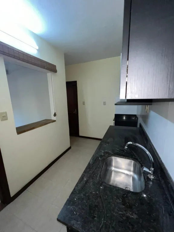 VENDO DUPLEX EN FERNANDO DE LA MORA NORTE COD 5382 — Foto 2