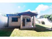 Casa-Venta-PY Central Villa Elisa