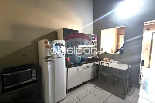 Casa-Venta-PY Central Villa Elisa — foto 2