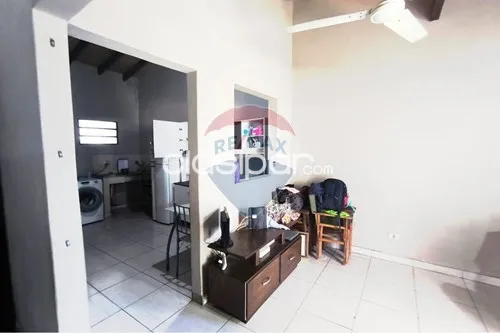 Casa-Venta-PY Central Villa Elisa — foto 3